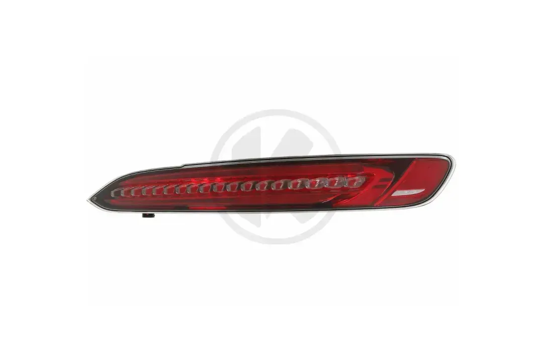 REAR LIGHT L